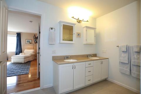 21 Colby St, Needham, MA 02492 photo 23