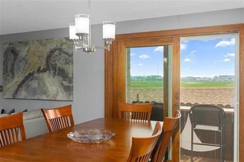 141 Island Path, Hampton, NH 03842 photo 7