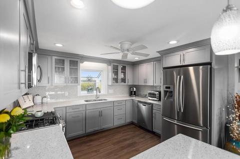 141 Island Path, Hampton, NH 03842 photo 3