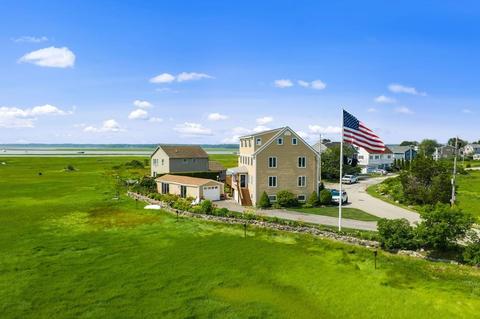 141 Island Path, Hampton, NH 03842 photo 1