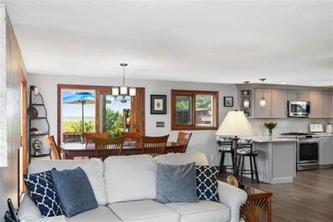 141 Island Path, Hampton, NH 03842 photo 5