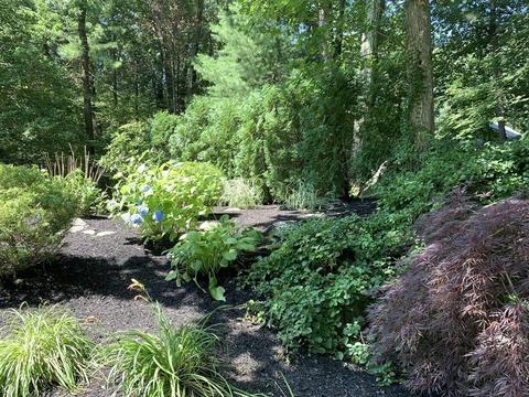 27 Pioneer Rd, Hingham, MA 02043 photo 25