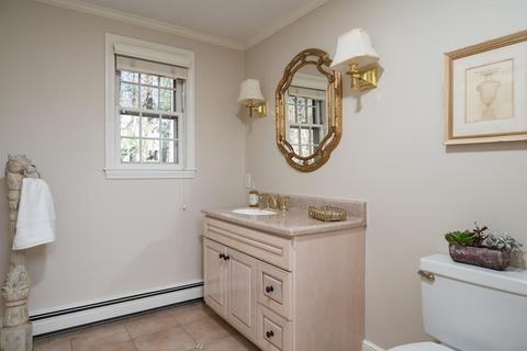 27 Pioneer Rd, Hingham, MA 02043 photo 9