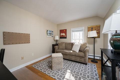 27 Pioneer Rd, Hingham, MA 02043 photo 16