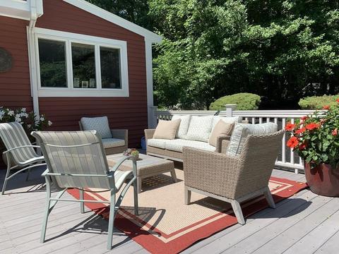 27 Pioneer Rd, Hingham, MA 02043 photo 23