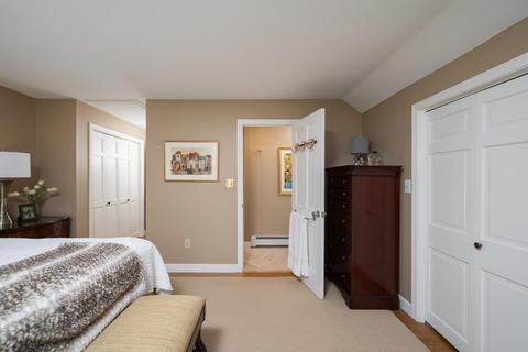 27 Pioneer Rd, Hingham, MA 02043 photo 15