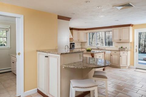 27 Pioneer Rd, Hingham, MA 02043 photo 5