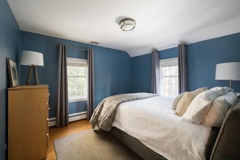 27 Pioneer Rd, Hingham, MA 02043 photo 18
