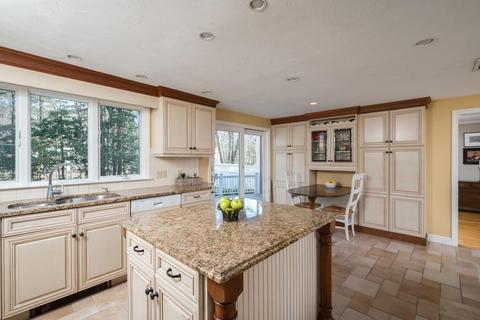 27 Pioneer Rd, Hingham, MA 02043 photo 7