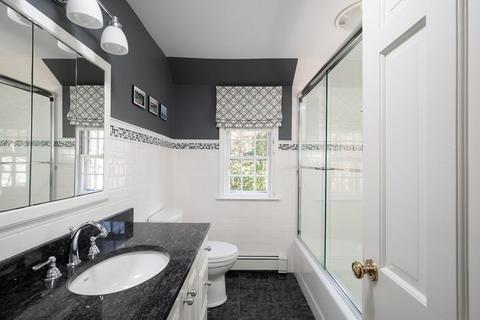 27 Pioneer Rd, Hingham, MA 02043 photo 20