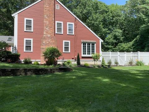 27 Pioneer Rd, Hingham, MA 02043 photo 26