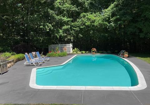27 Pioneer Rd, Hingham, MA 02043 photo 24