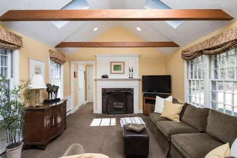 27 Pioneer Rd, Hingham, MA 02043 photo 3