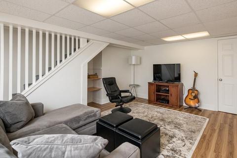 27 Pioneer Rd, Hingham, MA 02043 photo 21