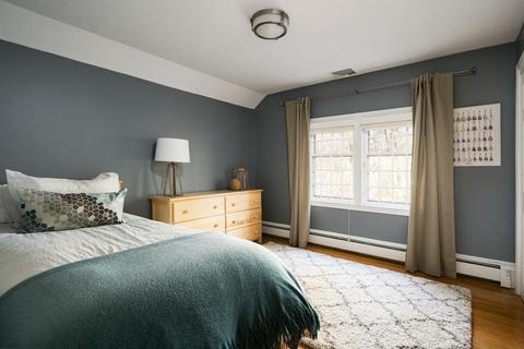 27 Pioneer Rd, Hingham, MA 02043 photo 19
