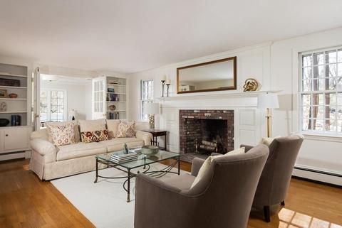 27 Pioneer Rd, Hingham, MA 02043 photo 11
