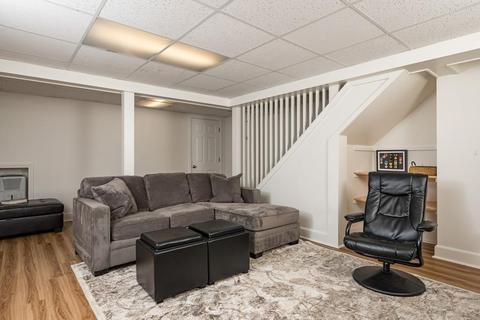 27 Pioneer Rd, Hingham, MA 02043 photo 22