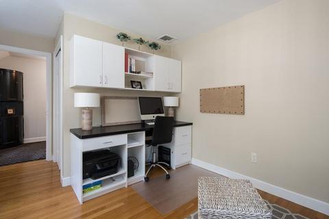 27 Pioneer Rd, Hingham, MA 02043 photo 17