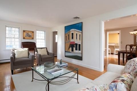 27 Pioneer Rd, Hingham, MA 02043 photo 12