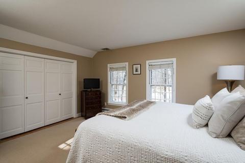 27 Pioneer Rd, Hingham, MA 02043 photo 14