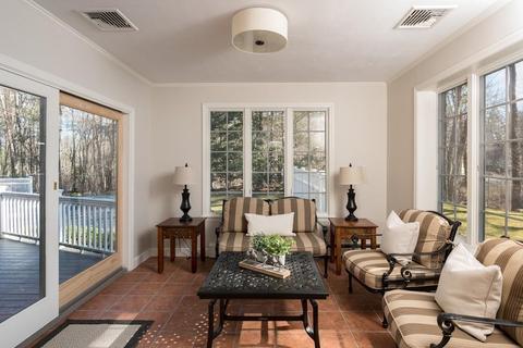 27 Pioneer Rd, Hingham, MA 02043 photo 13