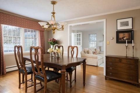 27 Pioneer Rd, Hingham, MA 02043 photo 10