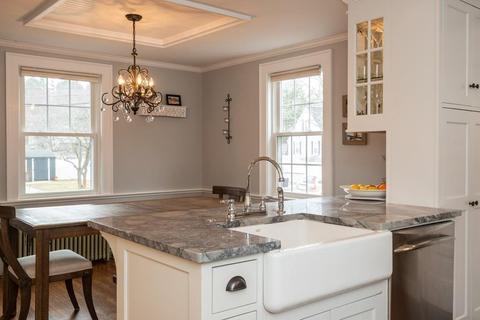 1 Avalon Rd, Stoneham, MA 02180 photo 15