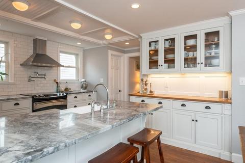 1 Avalon Rd, Stoneham, MA 02180 photo 17
