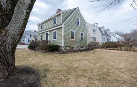 1 Avalon Rd, Stoneham, MA 02180 photo 40