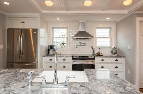 1 Avalon Rd, Stoneham, MA 02180 photo 16