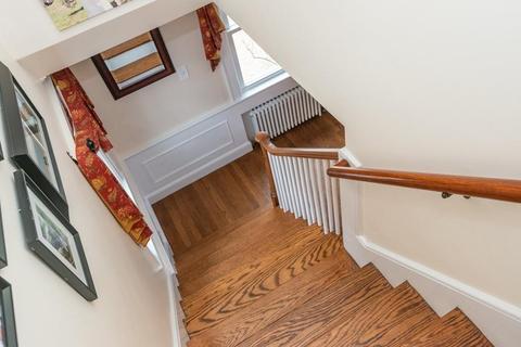 1 Avalon Rd, Stoneham, MA 02180 photo 26