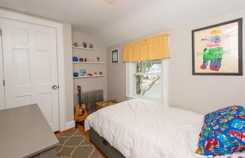 1 Avalon Rd, Stoneham, MA 02180 photo 31