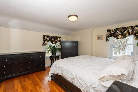1 Avalon Rd, Stoneham, MA 02180 photo 28