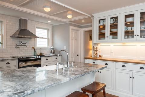 1 Avalon Rd, Stoneham, MA 02180 photo 10