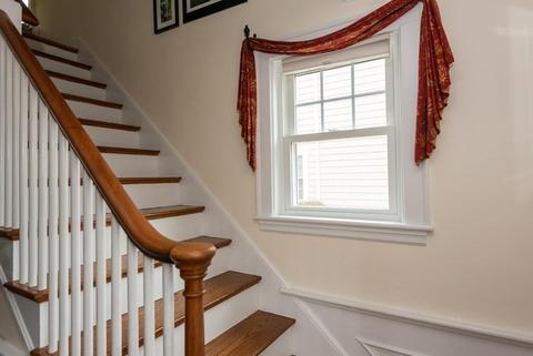 1 Avalon Rd, Stoneham, MA 02180 photo 25