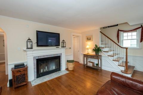 1 Avalon Rd, Stoneham, MA 02180 photo 21