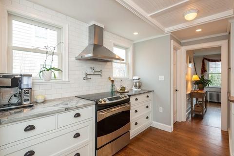 1 Avalon Rd, Stoneham, MA 02180 photo 18