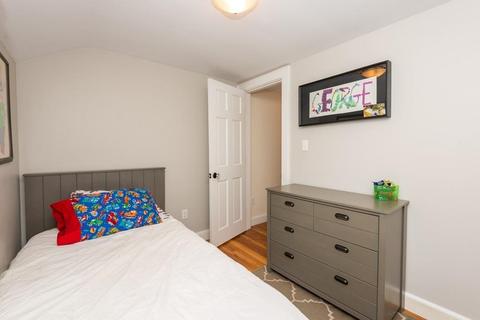1 Avalon Rd, Stoneham, MA 02180 photo 30