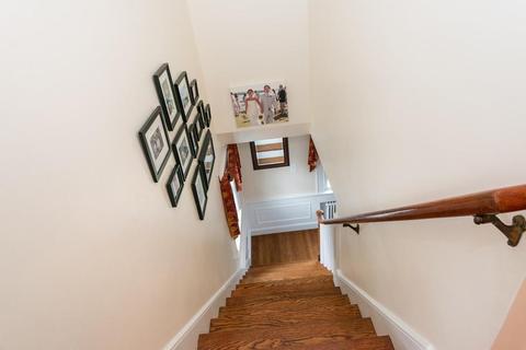 1 Avalon Rd, Stoneham, MA 02180 photo 36
