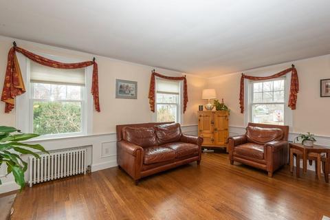 1 Avalon Rd, Stoneham, MA 02180 photo 23