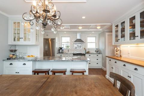 1 Avalon Rd, Stoneham, MA 02180 photo 9