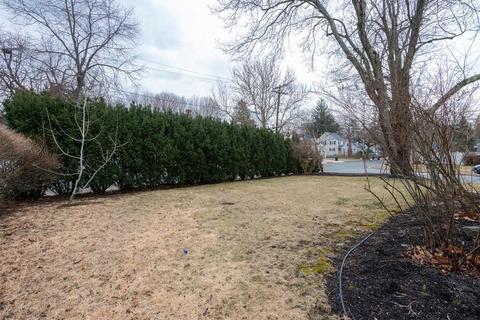1 Avalon Rd, Stoneham, MA 02180 photo 41