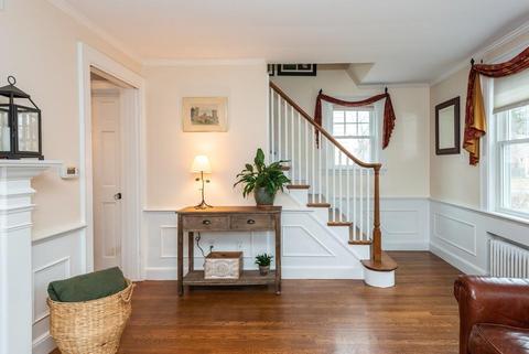 1 Avalon Rd, Stoneham, MA 02180 photo 24