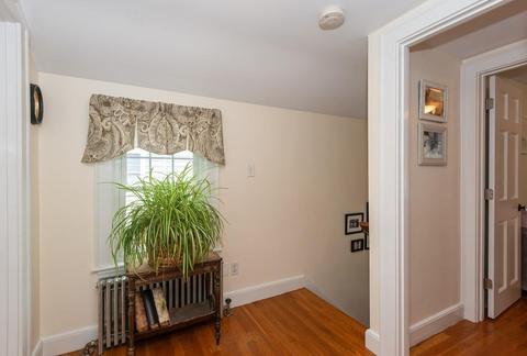 1 Avalon Rd, Stoneham, MA 02180 photo 27