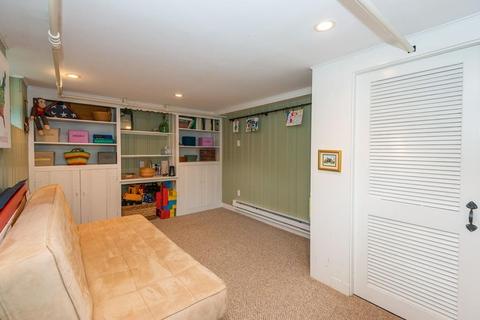 1 Avalon Rd, Stoneham, MA 02180 photo 37