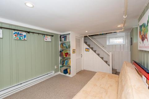 1 Avalon Rd, Stoneham, MA 02180 photo 39