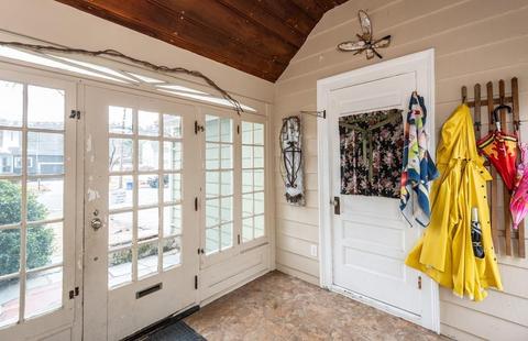 1 Avalon Rd, Stoneham, MA 02180 photo 5