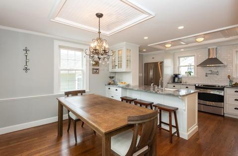 1 Avalon Rd, Stoneham, MA 02180 photo 19