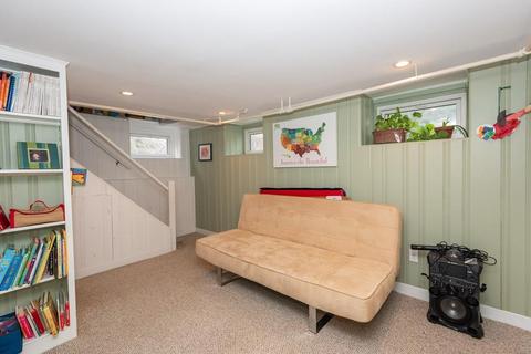 1 Avalon Rd, Stoneham, MA 02180 photo 38