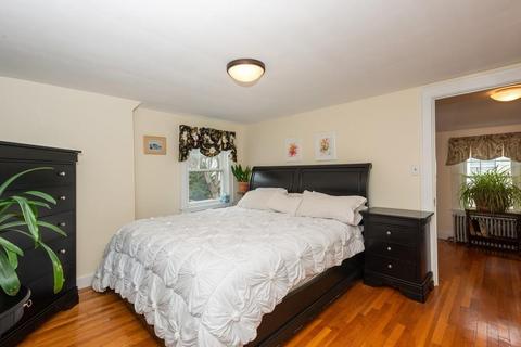 1 Avalon Rd, Stoneham, MA 02180 photo 29